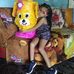 Ivon Sanchez - Facebook
