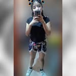 Ivon Sanchez - @ivon.sanchez.7712826 - Instagram