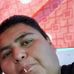 Ivon Sanchez - Facebook