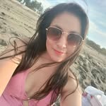 Ivon Sànchez - @bombn_alex - Instagram