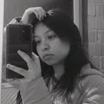 Ivon Sánchez - @ivon_znx - Instagram