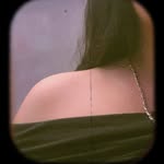 Ivon Sánchez - @its_skyyy.11 - Instagram