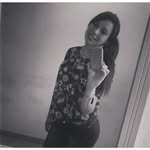 Ivon Sanchez - @ivonsanchez264 - Instagram
