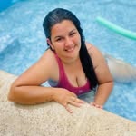 Ivón Sanchez - @ivon__sanchez - Instagram