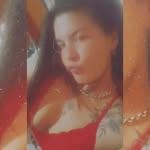 ivon sanchez - @ivonsita2022 - Instagram