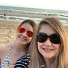 Ivon Sanchez - @ivon.sanchez57 - TikTok
