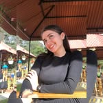 Ivon Sánchez - @ivonsanchez_ - Instagram