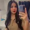 Ivon Sanchez - @ivonsan1 - TikTok