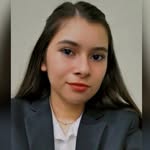 Ivon Sanchez - @odalysivon05 - Instagram