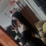 Ivon Sanchez - @ivon8546 - Instagram