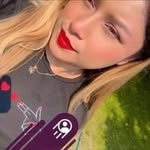 Ivon Sánchez - @_ivonsanchez_ - Instagram