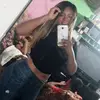 Ivon Sanchéz - @ivon_sanchez11 - TikTok
