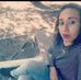 Ivon Sanchez - Facebook