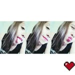 Ivon Sanchez - @ivon_gonzalez.136 - Instagram