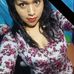 Ivon Sanchez - Facebook