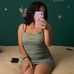 Ivon Sanchez - Facebook