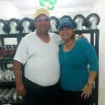 Ivon Sanchez - @ivon.sanchez.7902 - Instagram
