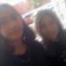 Ivon Sánchez - Facebook