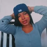 Ivon Sanchez - @ivonsanchez45 - Instagram