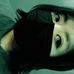 Ivon Sanchez - Facebook