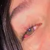 𝙸𝚟𝚘𝚗 𝚂á𝚗𝚌𝚑𝚎𝚣 🤍 - @ivonsanchez050 - TikTok
