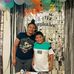 Ivon Sánchez Aquino - Facebook