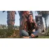 ivon sanchez - @ivonsanchezsanche - TikTok