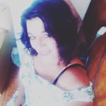 Ivon Sanchez Caro - @sanchezcaroivon - Instagram