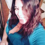 Ivon Sanchez Caro - @ivonsanchezcaro - Instagram