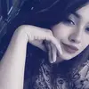 Ivon Sanchez - @ivon.sanchez72 - TikTok