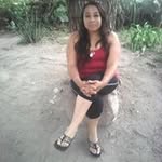 ivon sanchez elias - @ivon_sanchez_elias - Instagram