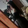 Ivon Sanchez - @ivonsanchez247 - TikTok