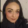Ivon Sanchez - @ivonette.sanchez - TikTok
