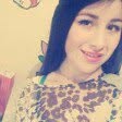 Ivon Sanchez Galeana - @ivon_sanchez36 - Instagram
