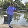 Ivonn Sanchez - @ivonn.sanchez - TikTok