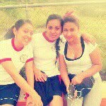 ivonne - @ivon_sanchez - Instagram