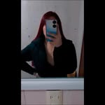 Ivonne Sánchez - @ivon.sanchez_ - Instagram