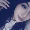 ivonsanchez17 - @ivonsanchez000 - TikTok
