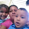 ivonsanchez795 - @ivonsanchez795 - TikTok