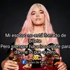ivonsanchez - @ivonsnchez0 - TikTok