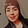 IvonSanchez💕 - @ivon.san1 - TikTok