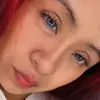 ivonsanchez.oficial - @ivonsanchez.oficial - TikTok