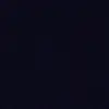 ivonsanchezramire - @ivonsanches18 - TikTok