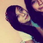 Nena Moxa :3 - @ivon.sanchez - Instagram