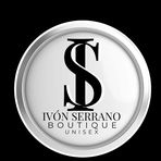 Boutique Ivon Serrano - Facebook