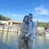 Ivón Serrano 🇨🇺🦋 - @ivoncserrano - TikTok
