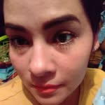 ivon28 - @ivon_serranooo - Instagram