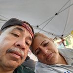 Ivón Martha Serrano - Facebook