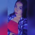 Ivon Serrano - @_ivon.s_ - Instagram