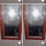 Ivon Serrano - @ivonserrano412 - Instagram